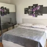 Silvija *