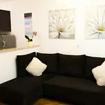 דירה Silvija *