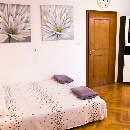 Silvija